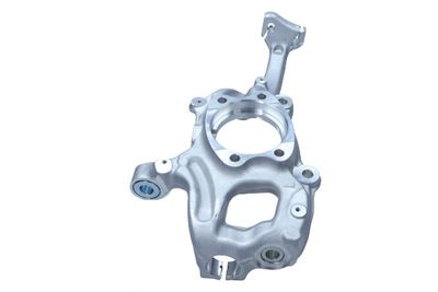 Grozāmass statne, Riteņa piekare MAXGEAR 72-5369