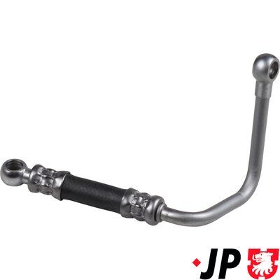 Маслопровод, компрессор JP GROUP 1417600500