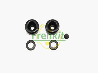 Ремкомплект, колесный тормозной цилиндр FRENKIT 322042