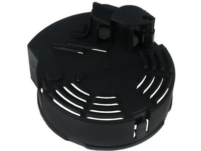 Drošības vāciņš, Ģenerators AS-PL APC4027S