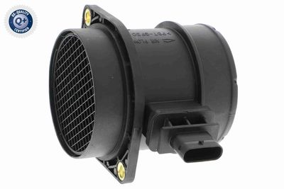 Расходомер воздуха VEMO V52-72-0022