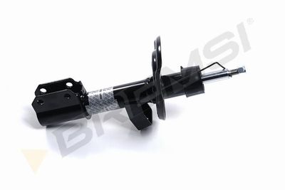 Amortizators BREMSI SA2306