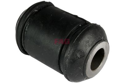 Подвеска, рычаг независимой подвески колеса Schaeffler FAG 829 0363 10