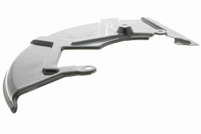 Dubļu sargs, Bremžu disks VAICO V10-5069