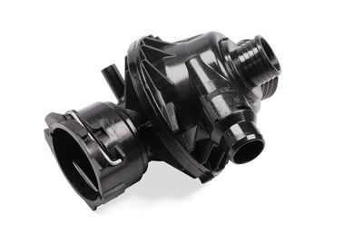 Termostats, Dzesēšanas šķidrums HEPU TM1046