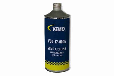 Gaisa kond. sistēmas tīrīšanas/-dezinfekcijas līdzeklis VEMO V60-17-0005