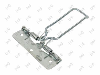 Фиксатор двери ABAKUS 150-03-088