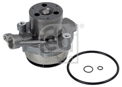 Ūdens sūknis, dzinēja dzesēšana FEBI BILSTEIN 180948