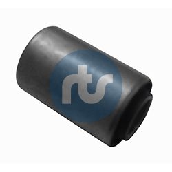 Piekare, Šķērssvira RTS 017-00420