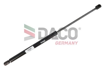 Газовая пружина, крышка багажник DACO SG4254