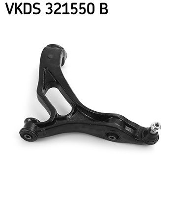 Neatkarīgās balstiekārtas svira, Riteņa piekare SKF VKDS 321550 B