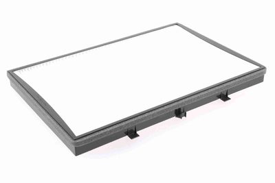 Фильтр, воздух во внутренном пространстве VEMO V49300001