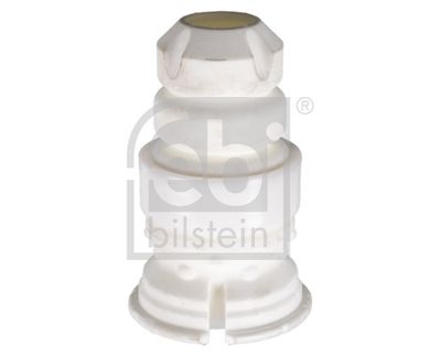 Gājiena ierobežotājs, Atsperojums FEBI BILSTEIN 186205
