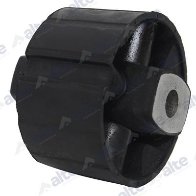 Piekare, Šķērssvira ALTE AUTOMOTIVE 91193AL