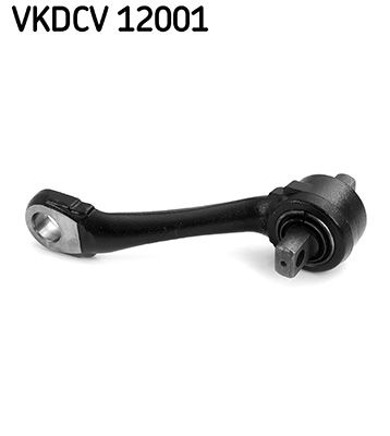 Neatkarīgās balstiekārtas svira, Riteņa piekare SKF VKDCV 12001