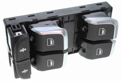 Выключатель, стеклолодъемник VEMO V10-73-0321