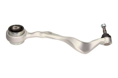 Neatkarīgās balstiekārtas svira, Riteņa piekare MAXGEAR 72-2060