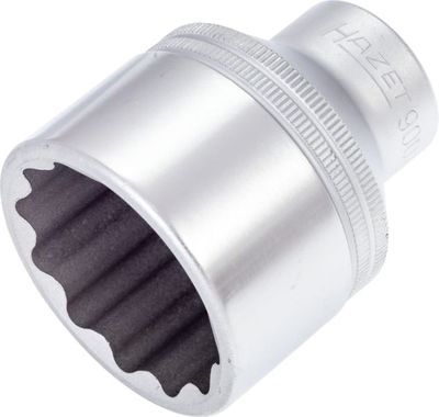 Muciņatslēga HAZET 900Z-36