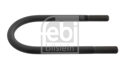 Lāgas savilcējskava FEBI BILSTEIN 35073