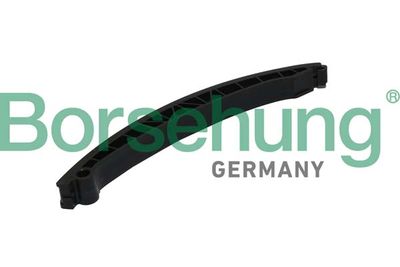 Планка успокоителя, цепь привода BORSEHUNG B1G001