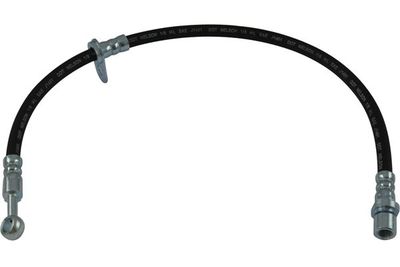 Bremžu šļūtene KAVO PARTS BBH-8036
