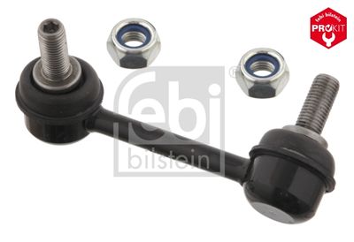Тяга / стойка, стабилизатор FEBI BILSTEIN 28051