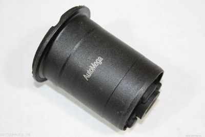 Piekare, Tilta sija AUTOMEGA 110044310