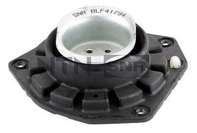 Опора стойки амортизатора SNR KBLF41794