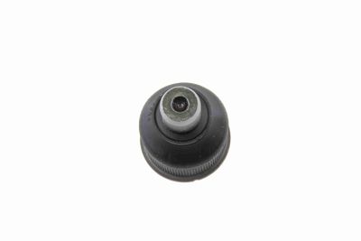 Balst-/Virzošais šarnīrs VAICO V22-9506