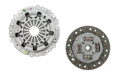 Sajūga komplekts AISIN KN-174R