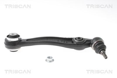 Vikšro valdymo svirtis TRISCAN 8500 115059