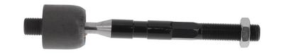 Aksiālais šarnīrs, Stūres šķērsstiepnis MONROE L18219