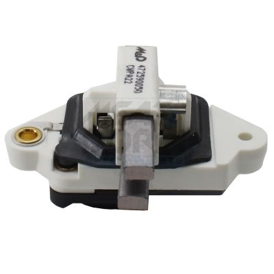 Регулятор генератора MEAT & DORIA 52069