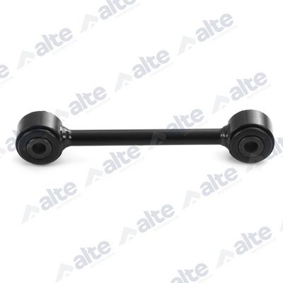 Тяга / стойка, стабилизатор ALTE AUTOMOTIVE 98258AL
