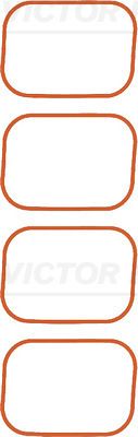 Комплект прокладок, впускной коллектор VICTOR REINZ 15-40257-01