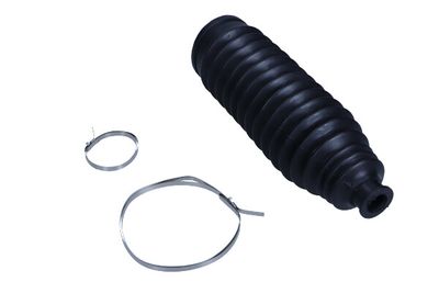 Пыльник, рулевое управление MAXGEAR 69-0950