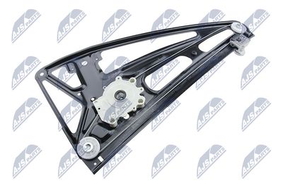 Стеклоподъемник NTY EPS-BM-022
