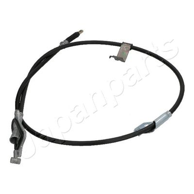 Trose, Stāvbremžu sistēma JAPANPARTS BC-104