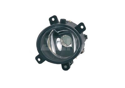 Miglas lukturis ALKAR 2901377
