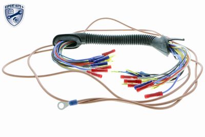 Remkomplekts, Vadu komplekts VEMO V20-83-0023