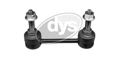Stiepnis/Atsaite, Stabilizators DYS 30-60358