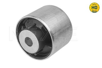 Подвеска, рычаг независимой подвески колеса MEYLE 1147110000HD