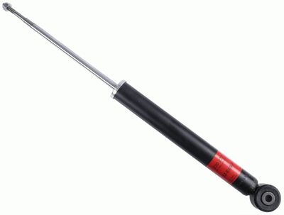 Amortizators SACHS 230 277