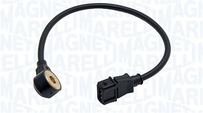 Датчик детонации MAGNETI MARELLI 064836012010
