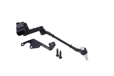 Sensors, lukturu augstuma regulēšana KAMOKA 4310077