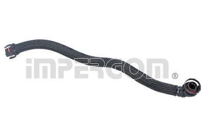Шланг, вентиляция картера ORIGINAL IMPERIUM 225987