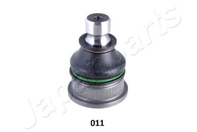 Balst-/Virzošais šarnīrs JAPANPARTS BJ-011