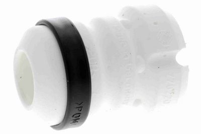 Буфер, амортизация VAICO V42-0115