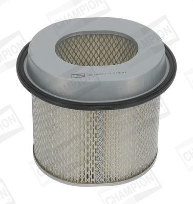 Воздушный фильтр CHAMPION CAF100721R