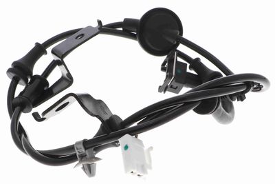 Соединительный кабель ABS VEMO V52720250